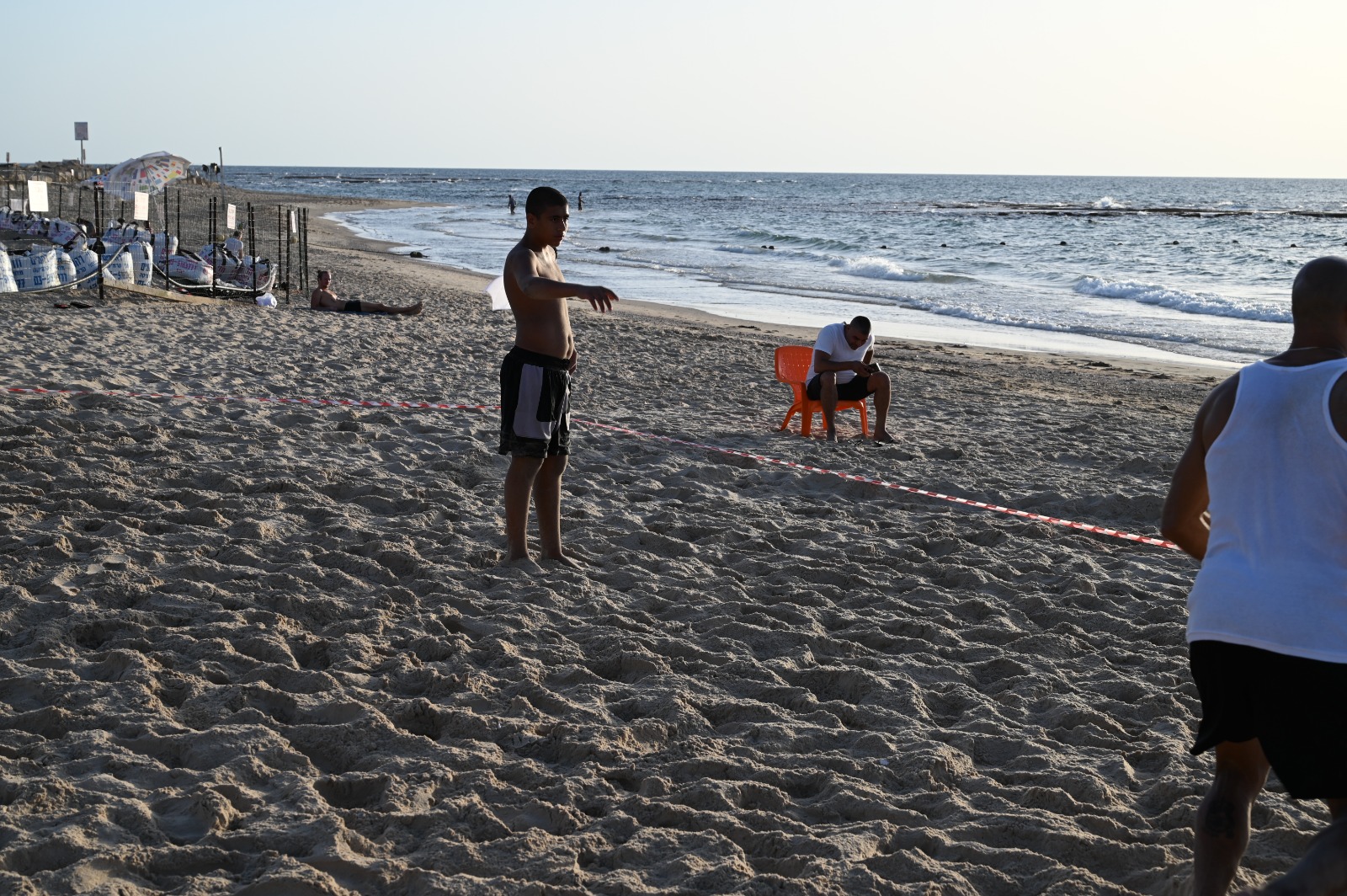 WhatsApp Image 2022-09-30 at 3.15.08 PM (1).jpeg